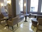 фото отеля Astoria Vatican Hotel