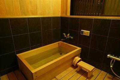 фото отеля Iori Nishioshikoji-cho Machiya Hotel