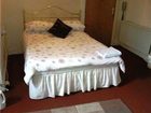 фото отеля St Rita Hotel Plymouth (England)