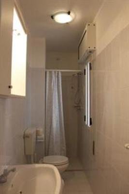 фото отеля Appartements Carinzia