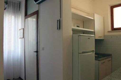 фото отеля Appartements Carinzia