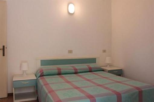 фото отеля Appartements Carinzia