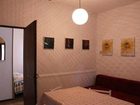 фото отеля Appartements Carinzia