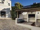 фото отеля BEST WESTERN Cape Suites Hotel