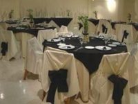 Hotel Sarum