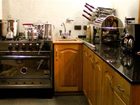 фото отеля Complejo Patagon SMA