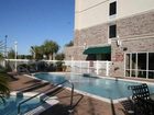 фото отеля Hampton Inn Jacksonville East Regency Square