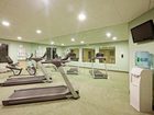 фото отеля Holiday Inn Express Hotel & Suites Meriden