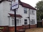 фото отеля Abbeyfield Guest House Cambridge