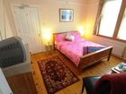 фото отеля Blinkbonny House