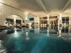 фото отеля Top Hotel Hochgurgl