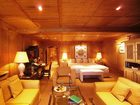 фото отеля Top Hotel Hochgurgl