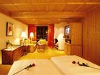 фото отеля Top Hotel Hochgurgl