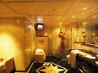 фото отеля Top Hotel Hochgurgl