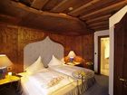 фото отеля Top Hotel Hochgurgl