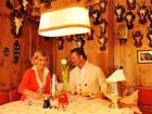 фото отеля Top Hotel Hochgurgl