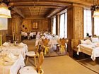 фото отеля Top Hotel Hochgurgl