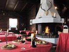 фото отеля Top Hotel Hochgurgl
