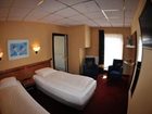 фото отеля Hotel Le Beau Rivage Middelburg