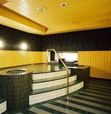 фото отеля APA Villa Osaka Tanimachi 4 Chome
