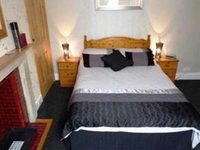 The Pathway Guest House