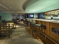 Hotel Indigo Scottsdale