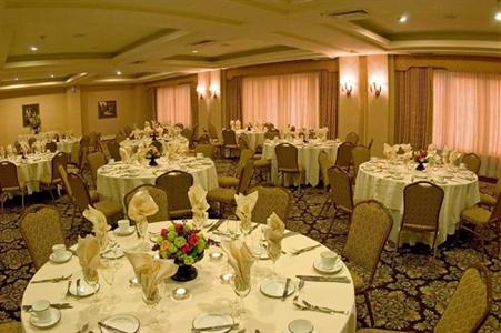 фото отеля Embassy Suites Portland - Downtown