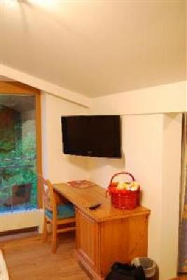 фото отеля Amiamo Hotel Zell am See