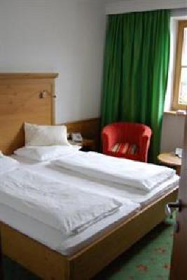фото отеля Amiamo Hotel Zell am See