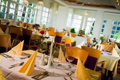 фото отеля Wellnesshotel Allmer