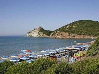 Camping Village Baia Azzurra Club Camping Village Baia Azzurra Club