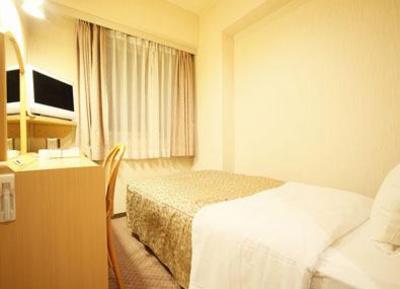 фото отеля Hotel Grand City