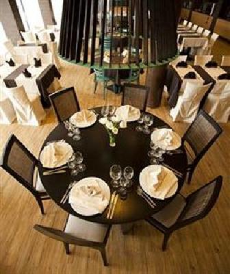 фото отеля Azalia Hotel & Spa