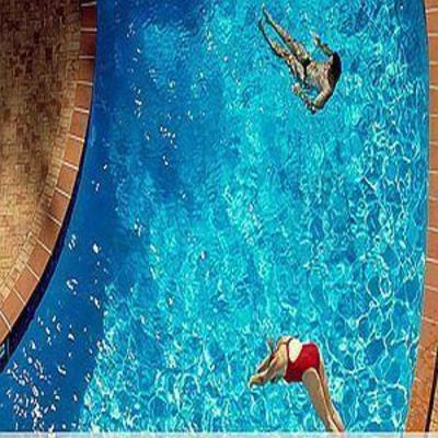фото отеля Rydges Tradewinds Cairns