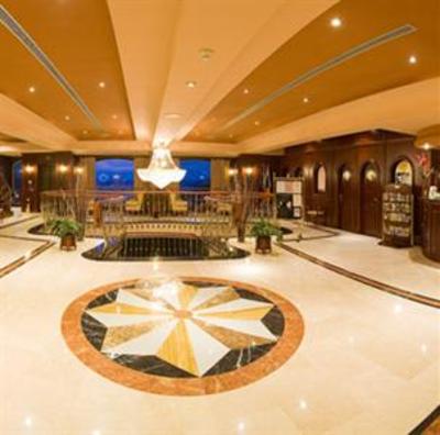 фото отеля Hotel San Agustin Beach Club Gran Canaria