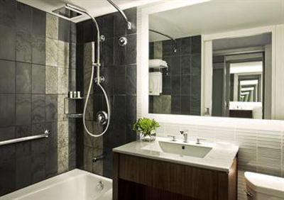 фото отеля The Westin New York at Times Square