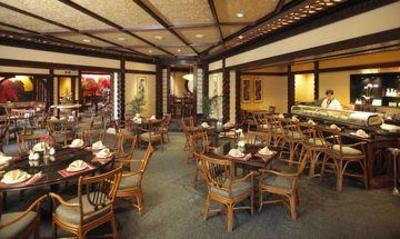 фото отеля The Sun City Hotel