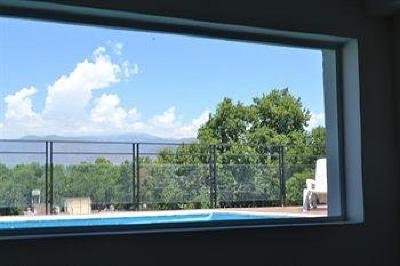фото отеля Dakar Suites