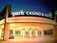 Park Casino & Hotel