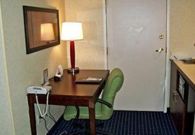 фото отеля Springhill Suites West Mifflin