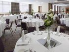 фото отеля Holiday Inn Luton-South