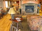 фото отеля BEST WESTERN Plus Northwest Lodge
