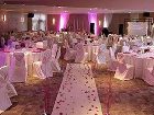 фото отеля Auberge de la Pointe