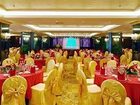 фото отеля Sunda Gentleman International Hotel