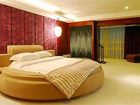 фото отеля Sunda Gentleman International Hotel