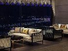 фото отеля Divan Istanbul Asia