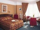 фото отеля Hotel Royal Fromentin