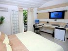 фото отеля Auberge de la Langouste