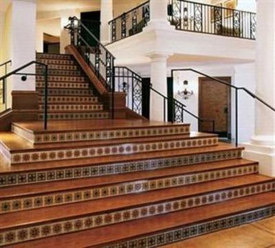 фото отеля Scottsdale Resort and Conference Center