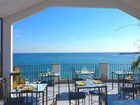 фото отеля Palladio Hotel Giardini Naxos